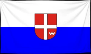 Флаг